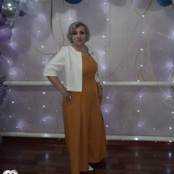 Ольга